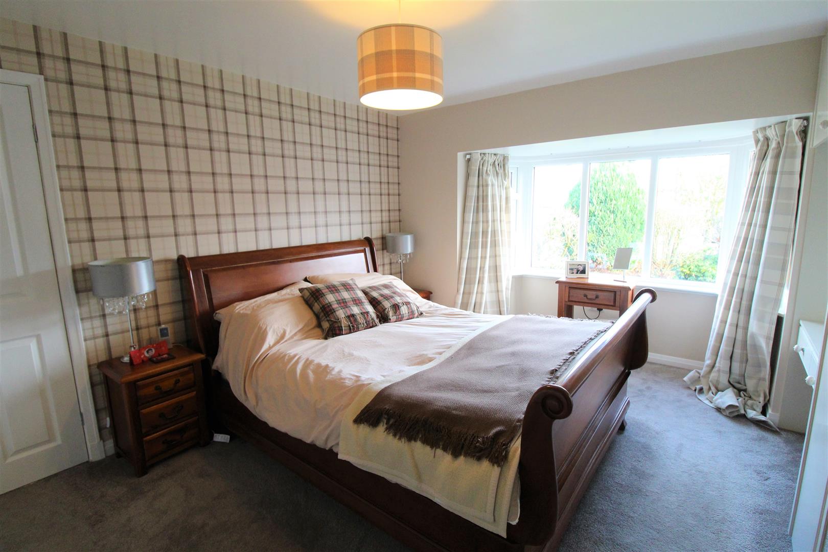 Malcolm Close, Baddeley Green, Stoke-On-Trent